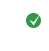 login button