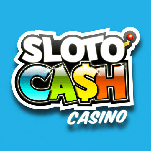 Exclusive Slotocash Casino No Deposit Bonus Codes