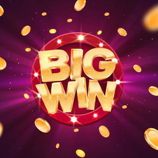 Grab a Sloto’Cash Casino Welcome Bonus: Choose Your Route!
