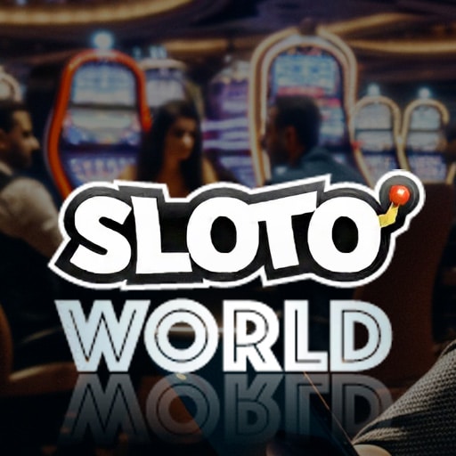Join Sloto World: Your “How To” Guide to Sloto’Cash Casino Access