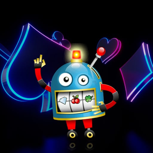 Sloto’Cash Casino Blog: Your Ultimate Guide to Sloto World!